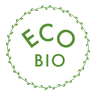 Ecobio